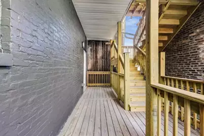 536 N Paulina Street, Chicago, IL 60622 - Photo 30