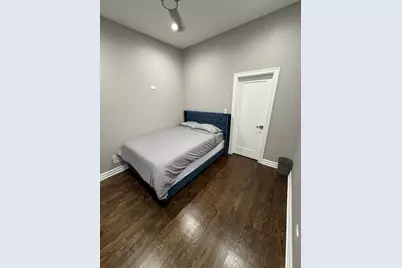 536 N Paulina Street, Chicago, IL 60622 - Photo 12