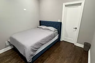 536 N Paulina St, Chicago, IL 60622 - Photo 12