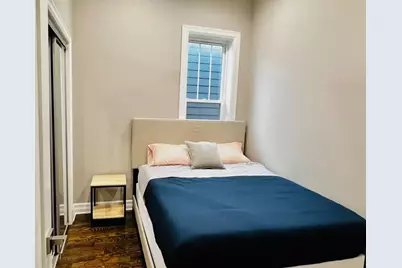 536 N Paulina Street, Chicago, IL 60622 - Photo 16