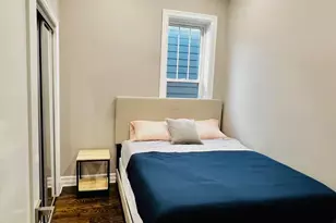 536 N Paulina St, Chicago, IL 60622 - Photo 16