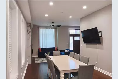 536 N Paulina Street, Chicago, IL 60622 - Photo 4