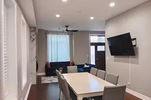 536 N Paulina St, Chicago, IL 60622 - Photo 4