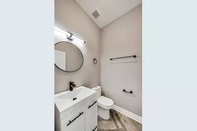 536 N Paulina Street, Chicago, IL 60622 - Photo 6