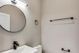 536 N Paulina St, Chicago, IL 60622 - Photo 6