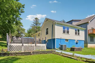 21279 W Shady Lane, Lake Zurich, IL 60047 - Photo 20