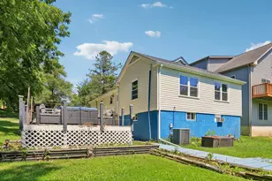 21279 W Shady Ln, Lake Zurich, IL 60047 - Photo 20