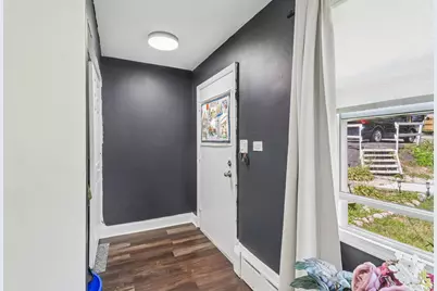 21279 W Shady Lane, Lake Zurich, IL 60047 - Photo 4