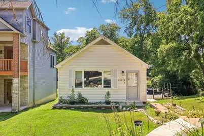 21279 W Shady Lane, Lake Zurich, IL 60047 - Photo 1