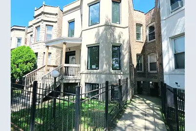 7125 S Drexel Avenue, Chicago, IL 60619 - Photo 2