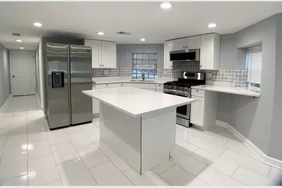 2327 N Harding Avenue #G, Chicago, IL 60647 - Photo 6