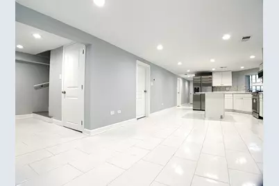 2327 N Harding Avenue #G, Chicago, IL 60647 - Photo 2