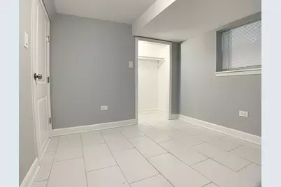 2327 N Harding Avenue #G, Chicago, IL 60647 - Photo 8