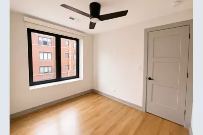 1333 W Estes Avenue #2A, Chicago, IL 60626 - Photo 10