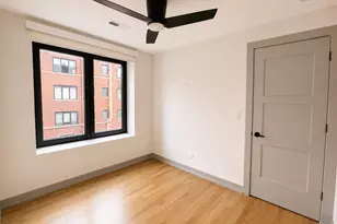 1333 W Estes Ave, Chicago, IL 60626 - Photo 10