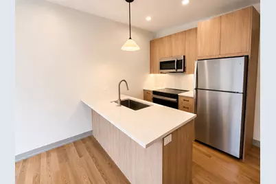 1333 W Estes Avenue #2A, Chicago, IL 60626 - Photo 4