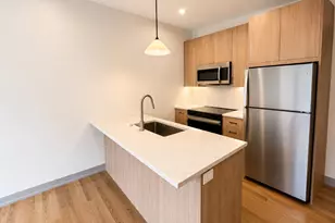 1333 W Estes Ave, Chicago, IL 60626 - Photo 4