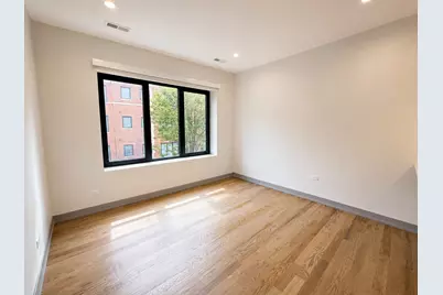 1333 W Estes Avenue #2A, Chicago, IL 60626 - Photo 6