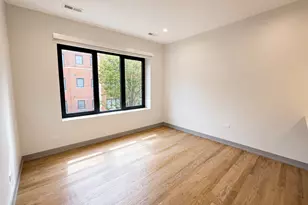1333 W Estes Ave, Chicago, IL 60626 - Photo 6