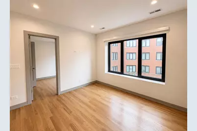 1333 W Estes Avenue #2A, Chicago, IL 60626 - Photo 8