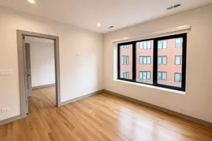 1333 W Estes Ave, Chicago, IL 60626 - Photo 8