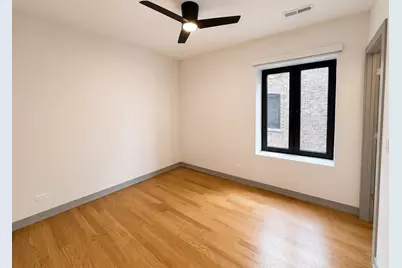 1333 W Estes Avenue #2A, Chicago, IL 60626 - Photo 14