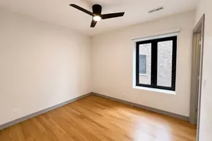 1333 W Estes Ave, Chicago, IL 60626 - Photo 14