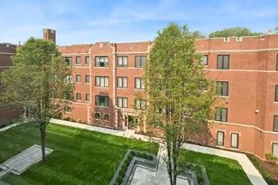 1333 W Estes Ave, Chicago, IL 60626 - Photo 20