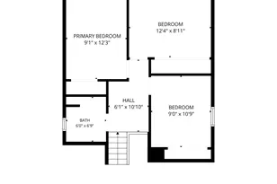 5024 S Lockwood Ave, Chicago, IL 60638 - Photo 38