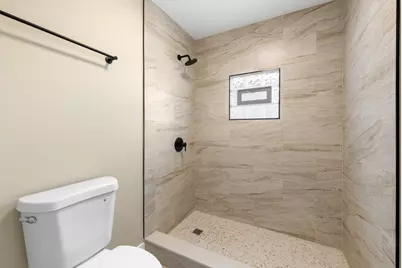 5024 S Lockwood Avenue, Chicago, IL 60638 - Photo 14