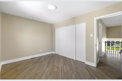 5024 S Lockwood Avenue, Chicago, IL 60638 - Photo 20