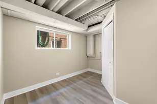 5024 S Lockwood Ave, Chicago, IL 60638 - Photo 30