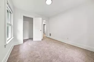 387 S Evergreen Ave, Kankakee, IL 60901 - Photo 18