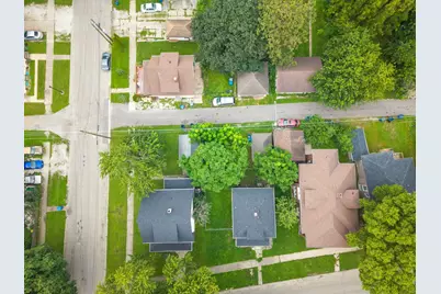 387 S Evergreen Avenue, Kankakee, IL 60901 - Photo 36