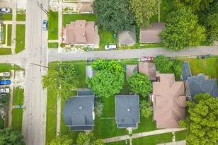 387 S Evergreen Ave, Kankakee, IL 60901 - Photo 36