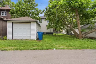 387 S Evergreen Avenue, Kankakee, IL 60901 - Photo 32
