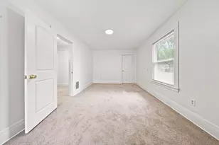 387 S Evergreen Ave, Kankakee, IL 60901 - Photo 22