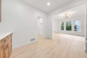387 S Evergreen Ave, Kankakee, IL 60901 - Photo 14
