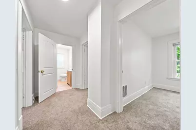 387 S Evergreen Avenue, Kankakee, IL 60901 - Photo 16