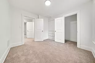 387 S Evergreen Ave, Kankakee, IL 60901 - Photo 20