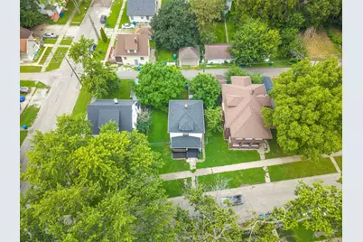 387 S Evergreen Avenue, Kankakee, IL 60901 - Photo 34