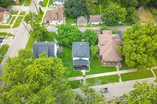 387 S Evergreen Ave, Kankakee, IL 60901 - Photo 34