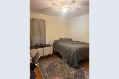 5120 Sherwin Avenue, Skokie, IL 60077 - Photo 6