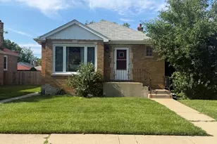 5120 Sherwin Ave, Skokie, IL 60077 - Photo 1