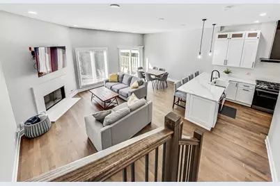 1002 Arbor Court, Mount Prospect, IL 60056 - Photo 2