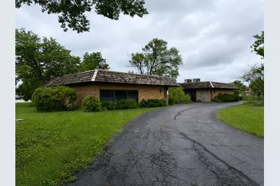 350 S Schmale Road #100, Carol Stream, IL 60188 - Photo 10