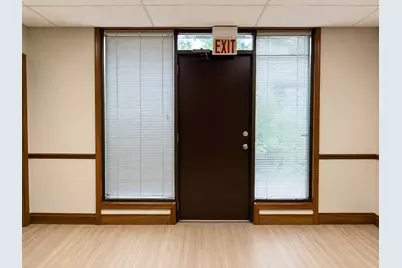 350 S Schmale Road #100, Carol Stream, IL 60188 - Photo 8
