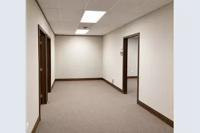 350 S Schmale Road #100, Carol Stream, IL 60188 - Photo 6