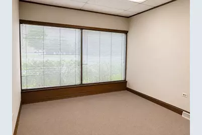350 S Schmale Road #100, Carol Stream, IL 60188 - Photo 4