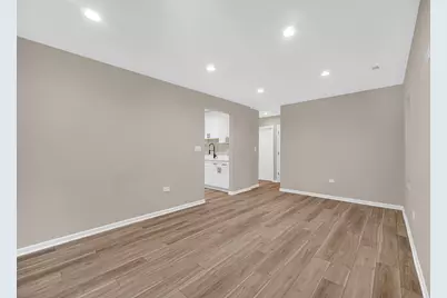 13706 S Atlantic Avenue, Riverdale, IL 60827 - Photo 4